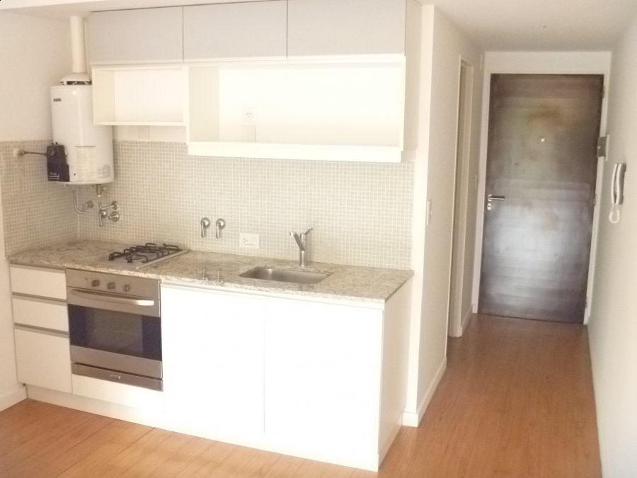 Eldom El Bazar. Combo empotrable Horno Eléctrico Anafe Campana Inox Y  Cristal Negro Ebz